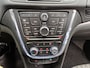 Opel Mokka 1.6 Edition Airco Cruise Control Alu Velgen Trekhaak