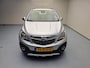 Opel Mokka 1.6 Edition Airco Cruise Control Alu Velgen Trekhaak