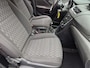 Opel Mokka 1.6 Edition Airco Cruise Control Alu Velgen Trekhaak