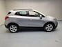 Opel Mokka 1.6 Edition Airco Cruise Control Alu Velgen Trekhaak