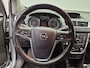 Opel Mokka 1.6 Edition Airco Cruise Control Alu Velgen Trekhaak