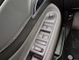 Opel Mokka 1.6 Edition Airco Cruise Control Alu Velgen Trekhaak