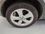 Opel Mokka 1.6 Edition Airco Cruise Control Alu Velgen Trekhaak