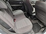 Opel Mokka 1.6 Edition Airco Cruise Control Alu Velgen Trekhaak