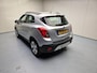Opel Mokka 1.6 Edition Airco Cruise Control Alu Velgen Trekhaak