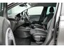 Opel Crossland X 1.2 Turbo Innovation |Navi|Clima|Camera|PDC|Keyless|Carplay!