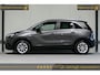 Opel Crossland X 1.2 Turbo Innovation |Navi|Clima|Camera|PDC|Keyless|Carplay!