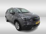 Opel Crossland X 1.2 Turbo Innovation |Navi|Clima|Camera|PDC|Keyless|Carplay!