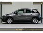 Opel Crossland X 1.2 Turbo Innovation |Navi|Clima|Camera|PDC|Keyless|Carplay!