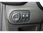 Opel Crossland X 1.2 Turbo Innovation |Navi|Clima|Camera|PDC|Keyless|Carplay!