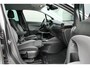 Opel Crossland X 1.2 Turbo Innovation |Navi|Clima|Camera|PDC|Keyless|Carplay!