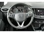 Opel Crossland X 1.2 Turbo Innovation |Navi|Clima|Camera|PDC|Keyless|Carplay!