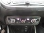 Opel Crossland X 1.2 Turbo Innovation |Navi|Clima|Camera|PDC|Keyless|Carplay!