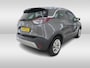 Opel Crossland X 1.2 Turbo Innovation |Navi|Clima|Camera|PDC|Keyless|Carplay!