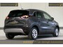 Opel Crossland X 1.2 Turbo Innovation |Navi|Clima|Camera|PDC|Keyless|Carplay!