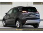 Opel Crossland X 1.2 Turbo Innovation |Navi|Clima|Camera|PDC|Keyless|Carplay!
