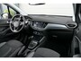 Opel Crossland X 1.2 Turbo Innovation |Navi|Clima|Camera|PDC|Keyless|Carplay!