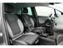 Opel Crossland X 1.2 Turbo Innovation |Navi|Clima|Camera|PDC|Keyless|Carplay!