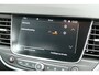 Opel Crossland X 1.2 Turbo Innovation |Navi|Clima|Camera|PDC|Keyless|Carplay!