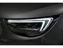 Opel Crossland X 1.2 Turbo Innovation |Navi|Clima|Camera|PDC|Keyless|Carplay!