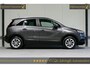 Opel Crossland X 1.2 Turbo Innovation |Navi|Clima|Camera|PDC|Keyless|Carplay!