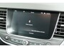 Opel Crossland X 1.2 Turbo Innovation |Navi|Clima|Camera|PDC|Keyless|Carplay!