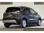 Opel Crossland X 1.2 Turbo Innovation |Navi|Clima|Camera|PDC|Keyless|Carplay!