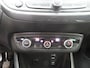 Opel Crossland X 1.2 Turbo Innovation |Navi|Clima|Camera|PDC|Keyless|Carplay!