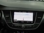 Opel Crossland X 1.2 Turbo Innovation |Navi|Clima|Camera|PDC|Keyless|Carplay!