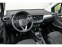Opel Crossland X 1.2 Turbo Innovation |Navi|Clima|Camera|PDC|Keyless|Carplay!