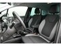 Opel Crossland X 1.2 Turbo Innovation |Navi|Clima|Camera|PDC|Keyless|Carplay!