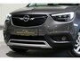 Opel Crossland X 1.2 Turbo Innovation |Navi|Clima|Camera|PDC|Keyless|Carplay!
