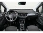 Opel Crossland X 1.2 Turbo Innovation |Navi|Clima|Camera|PDC|Keyless|Carplay!