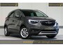 Opel Crossland X 1.2 Turbo Innovation |Navi|Clima|Camera|PDC|Keyless|Carplay!