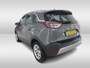 Opel Crossland X 1.2 Turbo Innovation |Navi|Clima|Camera|PDC|Keyless|Carplay!