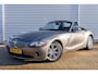 BMW Z4 Roadster 3.0i S 1ste eigenaar Nederlandse auto