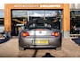 BMW Z4 Roadster 3.0i S 1ste eigenaar Nederlandse auto
