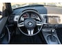BMW Z4 Roadster 3.0i S 1ste eigenaar Nederlandse auto