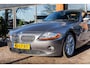 BMW Z4 Roadster 3.0i S 1ste eigenaar Nederlandse auto