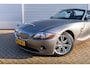 BMW Z4 Roadster 3.0i S 1ste eigenaar Nederlandse auto