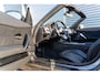 BMW Z4 Roadster 3.0i S 1ste eigenaar Nederlandse auto