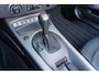 BMW Z4 Roadster 3.0i S 1ste eigenaar Nederlandse auto