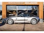 BMW Z4 Roadster 3.0i S 1ste eigenaar Nederlandse auto