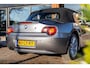 BMW Z4 Roadster 3.0i S 1ste eigenaar Nederlandse auto