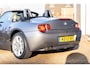 BMW Z4 Roadster 3.0i S 1ste eigenaar Nederlandse auto
