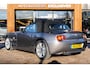 BMW Z4 Roadster 3.0i S 1ste eigenaar Nederlandse auto