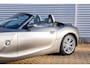 BMW Z4 Roadster 3.0i S 1ste eigenaar Nederlandse auto