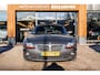 BMW Z4 Roadster 3.0i S 1ste eigenaar Nederlandse auto