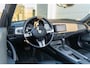 BMW Z4 Roadster 3.0i S 1ste eigenaar Nederlandse auto