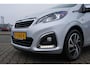 Peugeot 108 1.0 e-VTi Allure